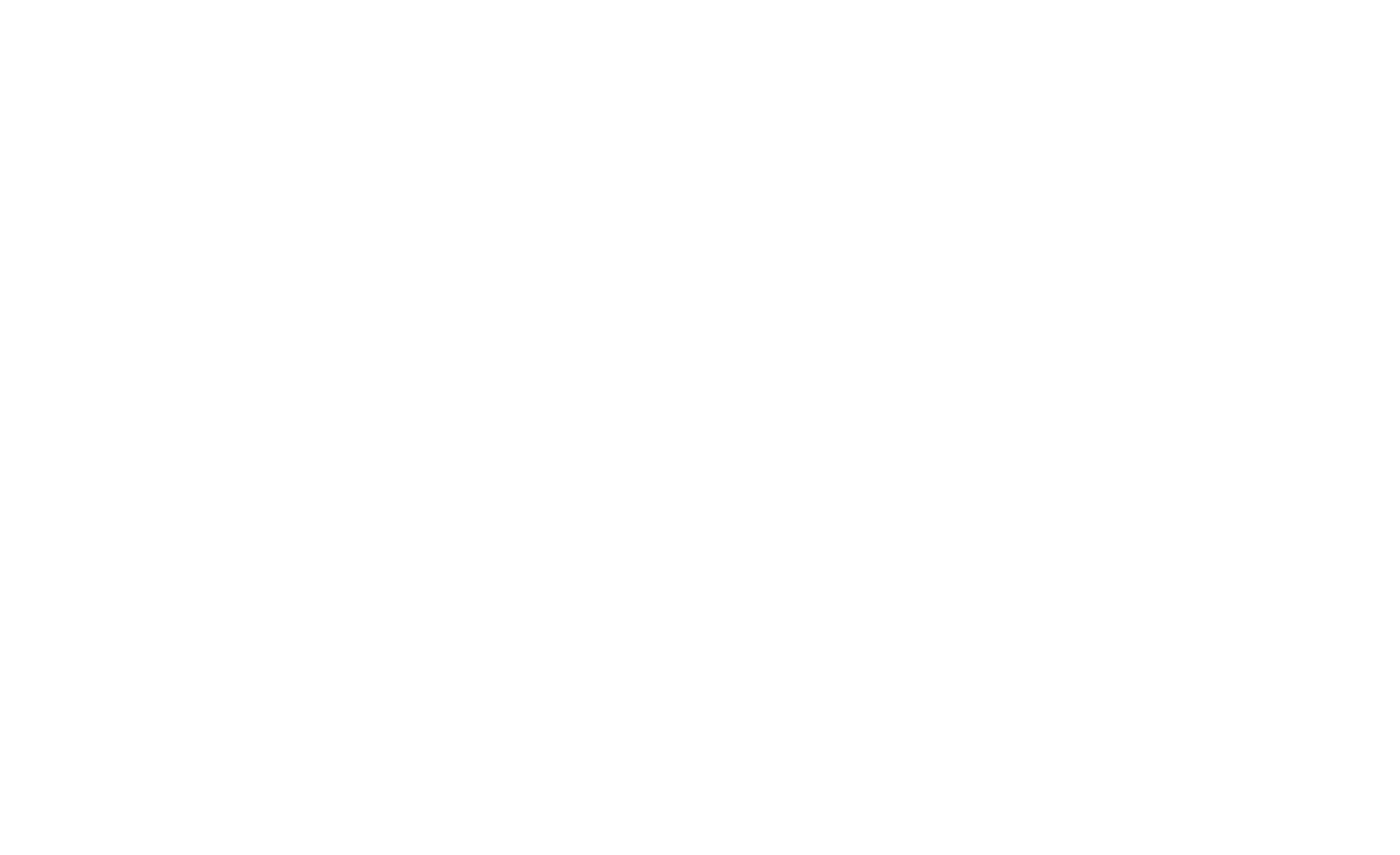 Logo Aston Martin